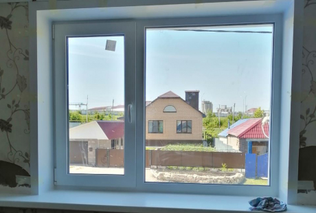 Лениногорск