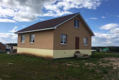 Джалиль