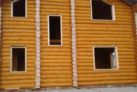 Актюба, Болгар (ДО)