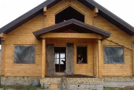 Уруссу, ул.Энергетиков (ДО)