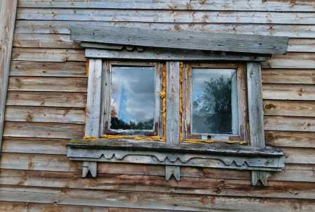 Актюба, ул Ленинградская (ДО)