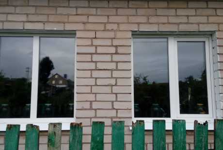 Бавлы, пер.Садовый