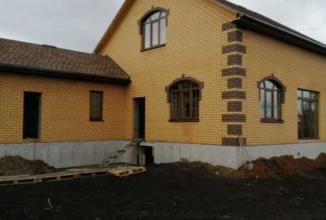 Туймазы, ул.Социалистическая