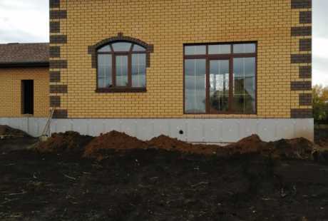 Туймазы, ул.Социалистическая