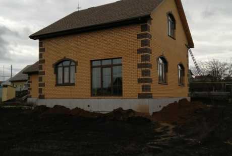 Туймазы, ул.Социалистическая
