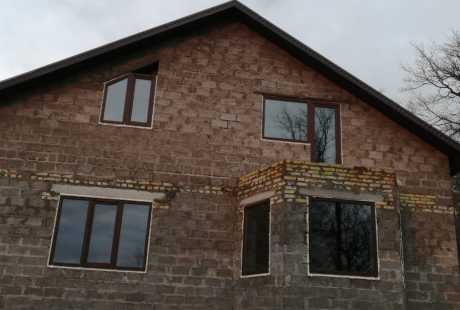 п.Красноармейка, ул.Красноармейская