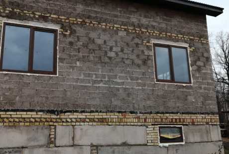 п.Красноармейка, ул.Красноармейская