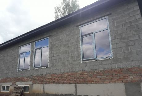 Бавлы