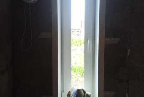Бугульма