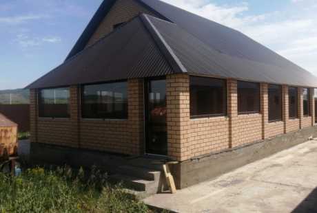 izobrazhenie-whatsapp-2024-04-01-v-08.45.08_3ed6590a