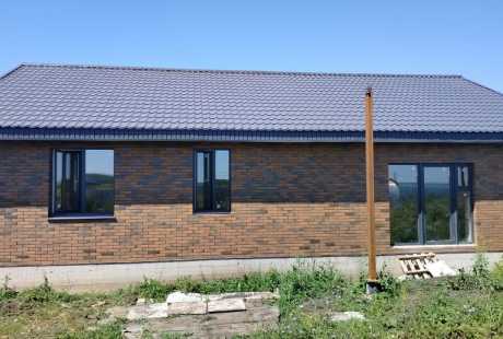 izobrazhenie-whatsapp-2025-07-19-v-12.03.31_07778590