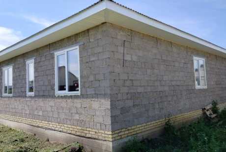 izobrazhenie-whatsapp-2025-08-02-v-12.11.37_7ef857b1