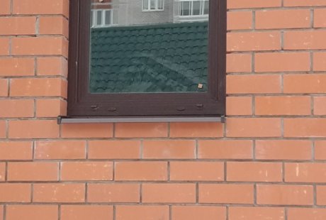 Октябрьский ул. Рычкова