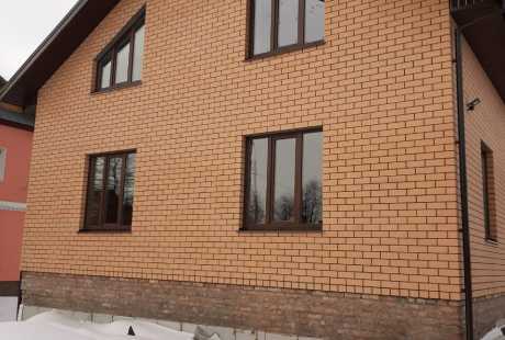 Октябрьский ул. Партизанская