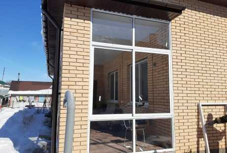 Лениногорск улица камышлинская