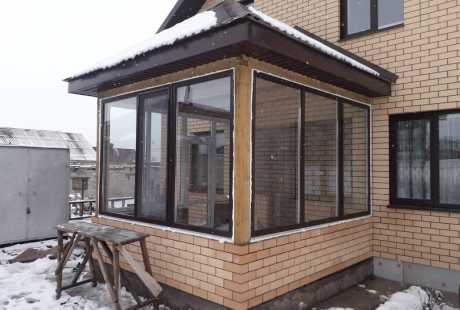 Октябрьский