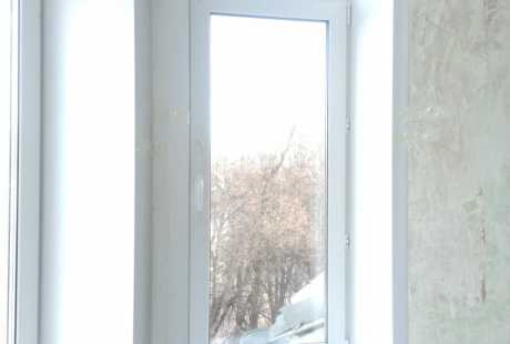 Октябрьский