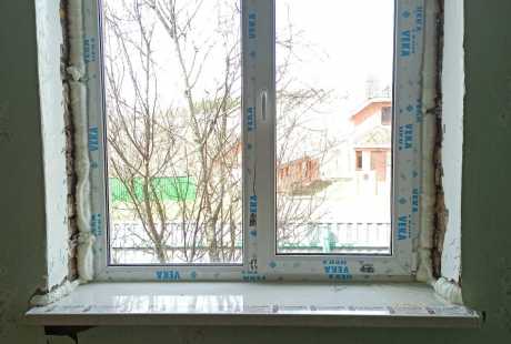Туймазы
