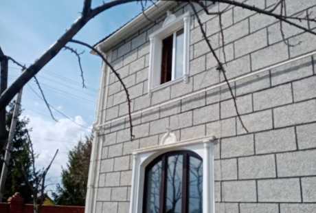 г. Туймазы, ул.  Гафурова