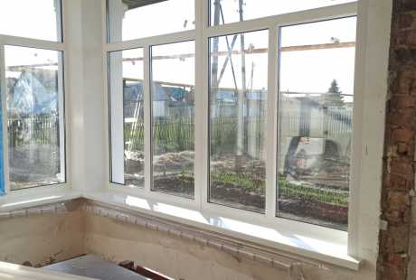 Карабаш