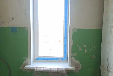 Карабаш