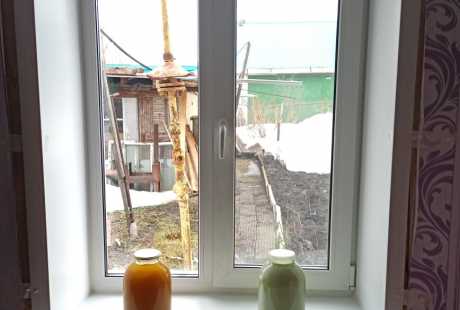 Лениногорск
