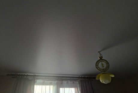 Лениногорск
