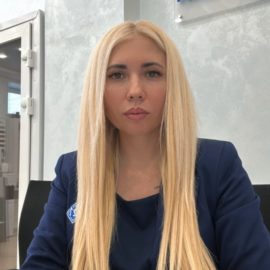 Наши офисы